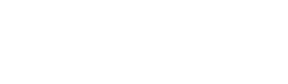 Banca Generali