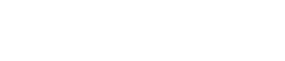 Progedil