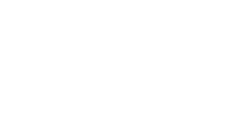 Riello