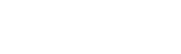 Tim