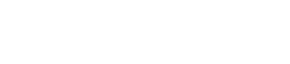 Toscano